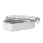 Lunchbox z PP - obrazek 11