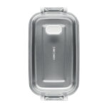 Lunchbox z PP - obrazek 13