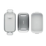 Lunchbox z PP - obrazek 12