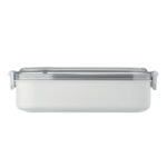 Lunchbox z PP - obrazek 14