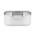 Lunchbox z PP - obrazek 15