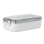 Lunchbox z PP - obrazek 16