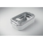 Lunchbox z PP - obrazek 17