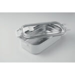 Lunchbox z PP - obrazek 18