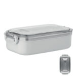 Lunchbox z PP - obrazek 19