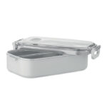 Lunchbox z PP - obrazek 20