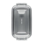 Lunchbox z PP - obrazek 23