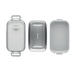 Lunchbox z PP - obrazek 21