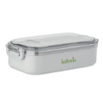 Lunchbox z PP - obrazek 22