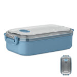 Lunchbox z PP - obrazek 24