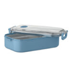 Lunchbox z PP - obrazek 25