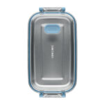 Lunchbox z PP - obrazek 27