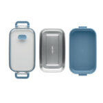 Lunchbox z PP - obrazek 26