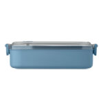 Lunchbox z PP - obrazek 28
