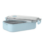 Lunchbox z PP - obrazek 30