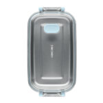 Lunchbox z PP - obrazek 32