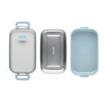 Lunchbox z PP - obrazek 31