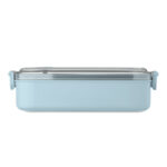 Lunchbox z PP - obrazek 33