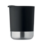 Kubek z 1 ścianką 300 ml - obrazek 4
