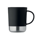 Kubek z 1 ścianką 300 ml - obrazek 3