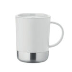 Kubek z 1 ścianką 300 ml - obrazek 8