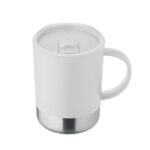 Kubek z 1 ścianką 300 ml - obrazek 9