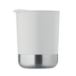 Kubek z 1 ścianką 300 ml - obrazek 12