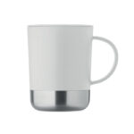Kubek z 1 ścianką 300 ml - obrazek 10