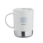 Kubek z 1 ścianką 300 ml - obrazek 11