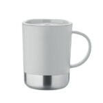 Kubek z 1 ścianką 300 ml - obrazek 16