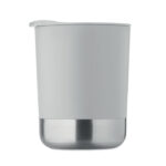 Kubek z 1 ścianką 300 ml - obrazek 19
