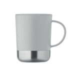 Kubek z 1 ścianką 300 ml - obrazek 18