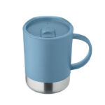 Kubek z 1 ścianką 300 ml - obrazek 22