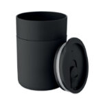 Kubek PP 330ml - obrazek 2