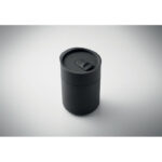 Kubek PP 330ml - obrazek 5