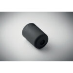 Kubek PP 330ml - obrazek 4
