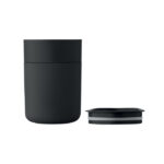 Kubek PP 330ml - obrazek 3