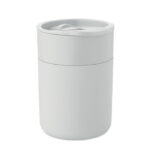 Kubek PP 330ml - obrazek 6