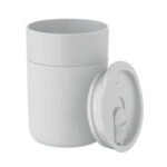 Kubek PP 330ml - obrazek 7