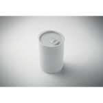Kubek PP 330ml - obrazek 10