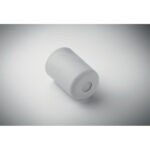 Kubek PP 330ml - obrazek 9