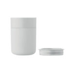 Kubek PP 330ml - obrazek 8
