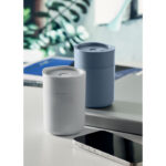 Kubek PP 330ml - obrazek 16