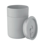 Kubek PP 330ml - obrazek 12