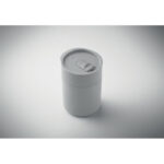 Kubek PP 330ml - obrazek 17