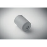 Kubek PP 330ml - obrazek 14