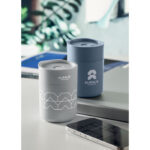 Kubek PP 330ml - obrazek 15
