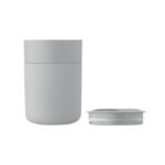 Kubek PP 330ml - obrazek 13