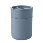 Kubek PP 330ml - obrazek 20