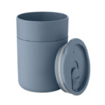 Kubek PP 330ml - obrazek 21